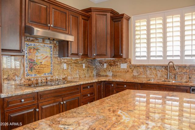 13249 W PANCHITA Drive, Sun City West, AZ 85375
