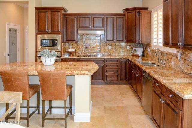13249 W PANCHITA Drive, Sun City West, AZ 85375