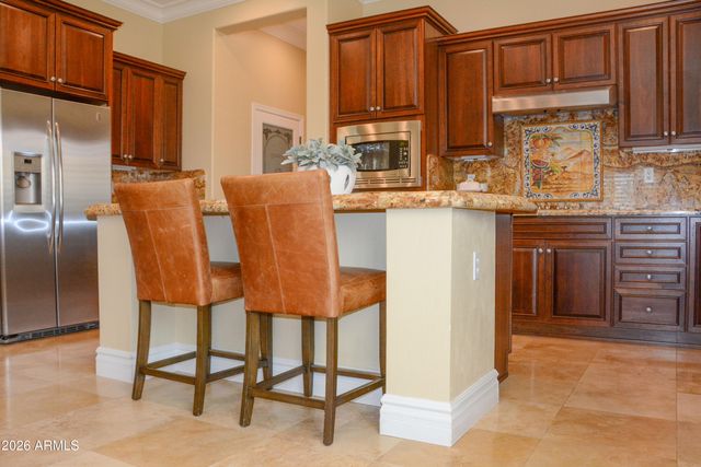 13249 W PANCHITA Drive, Sun City West, AZ 85375