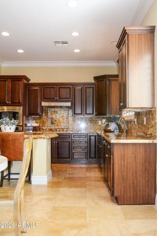13249 W PANCHITA Drive, Sun City West, AZ 85375