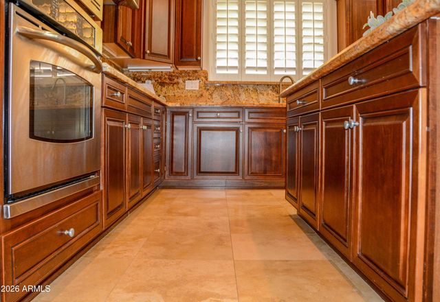 13249 W PANCHITA Drive, Sun City West, AZ 85375