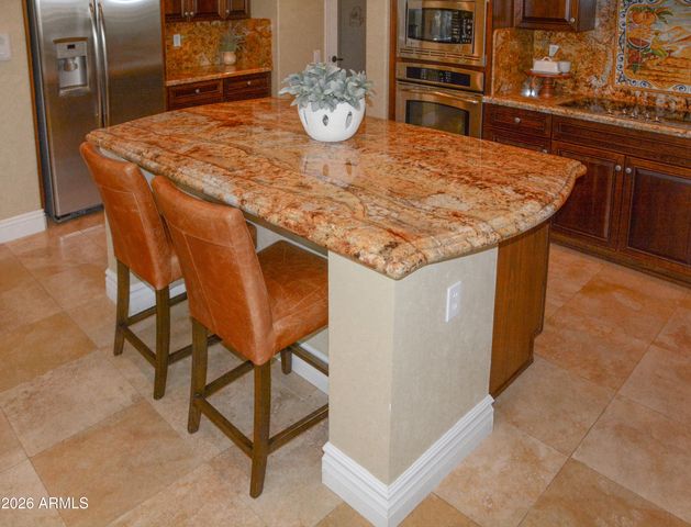 13249 W PANCHITA Drive, Sun City West, AZ 85375