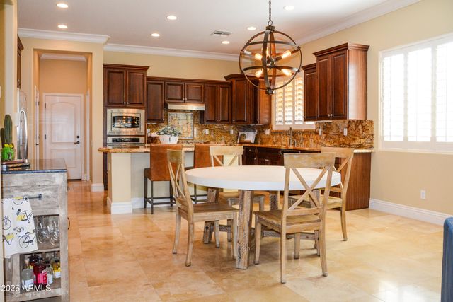 13249 W PANCHITA Drive, Sun City West, AZ 85375