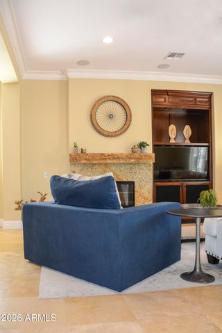 13249 W PANCHITA Drive, Sun City West, AZ 85375