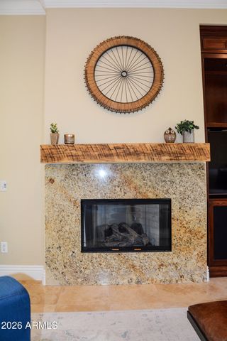 13249 W PANCHITA Drive, Sun City West, AZ 85375