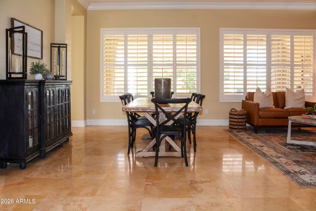 13249 W PANCHITA Drive, Sun City West, AZ 85375