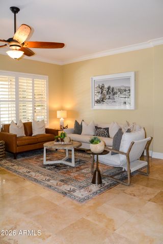13249 W PANCHITA Drive, Sun City West, AZ 85375