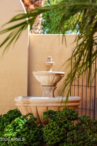 13249 W PANCHITA Drive, Sun City West, AZ 85375