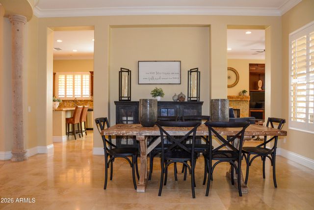 13249 W PANCHITA Drive, Sun City West, AZ 85375