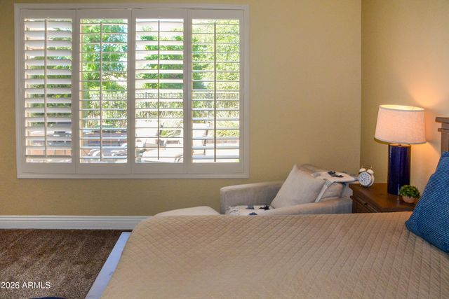 13249 W PANCHITA Drive, Sun City West, AZ 85375