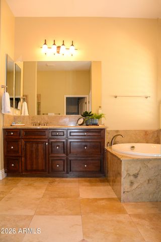 13249 W PANCHITA Drive, Sun City West, AZ 85375