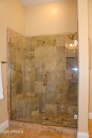 13249 W PANCHITA Drive, Sun City West, AZ 85375