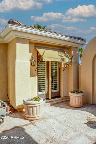 13249 W PANCHITA Drive, Sun City West, AZ 85375