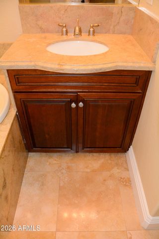 13249 W PANCHITA Drive, Sun City West, AZ 85375