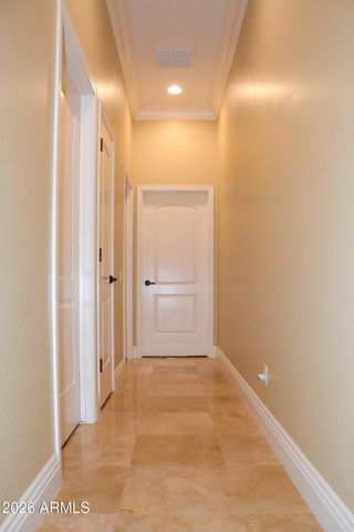 13249 W PANCHITA Drive, Sun City West, AZ 85375