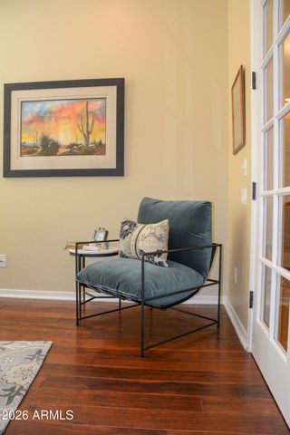 13249 W PANCHITA Drive, Sun City West, AZ 85375