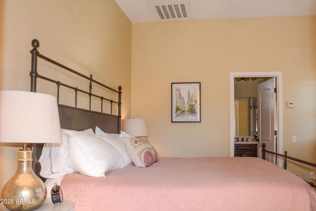 13249 W PANCHITA Drive, Sun City West, AZ 85375