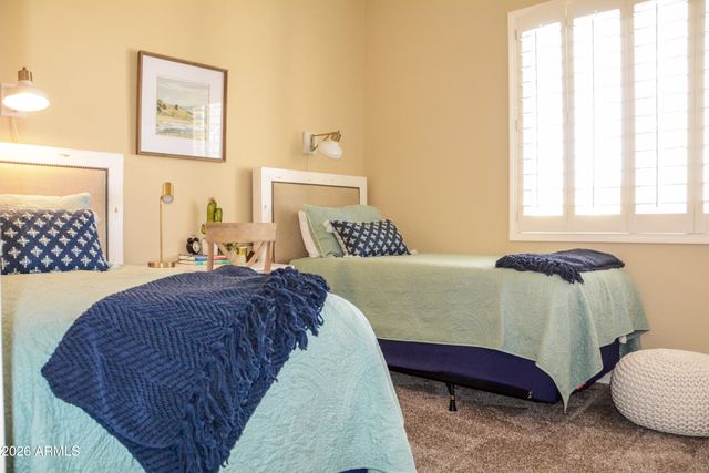 13249 W PANCHITA Drive, Sun City West, AZ 85375