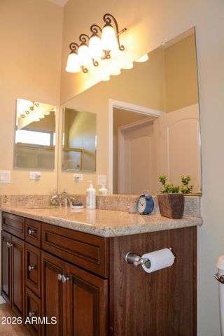 13249 W PANCHITA Drive, Sun City West, AZ 85375