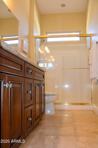 13249 W PANCHITA Drive, Sun City West, AZ 85375