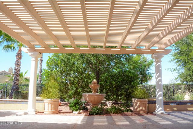 13249 W PANCHITA Drive, Sun City West, AZ 85375