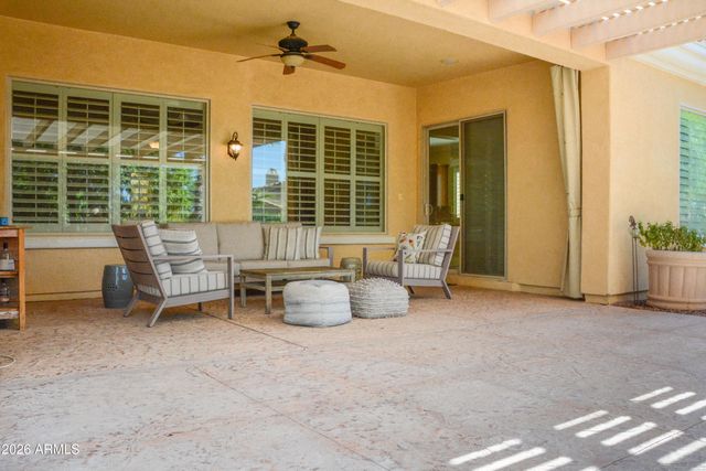 13249 W PANCHITA Drive, Sun City West, AZ 85375