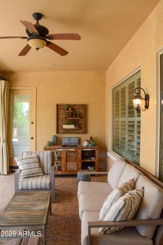 13249 W PANCHITA Drive, Sun City West, AZ 85375