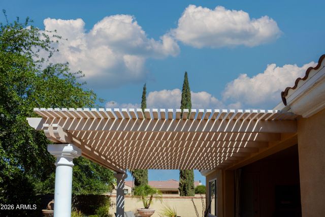 13249 W PANCHITA Drive, Sun City West, AZ 85375