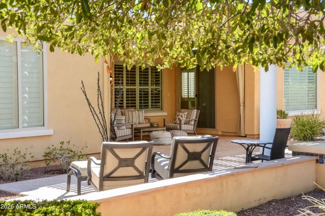 13249 W PANCHITA Drive, Sun City West, AZ 85375