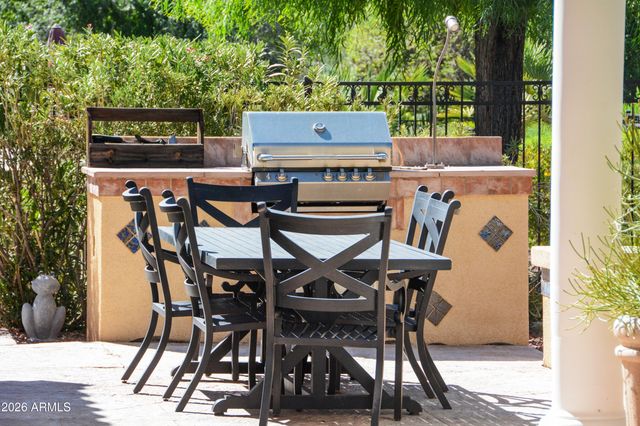 13249 W PANCHITA Drive, Sun City West, AZ 85375