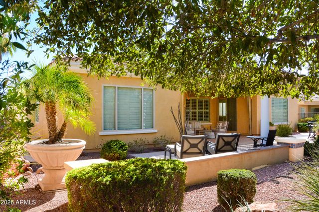 13249 W PANCHITA Drive, Sun City West, AZ 85375