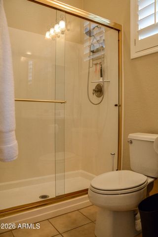 13249 W PANCHITA Drive, Sun City West, AZ 85375