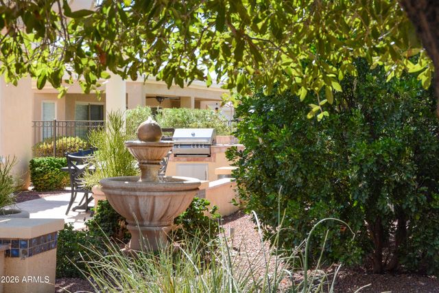 13249 W PANCHITA Drive, Sun City West, AZ 85375