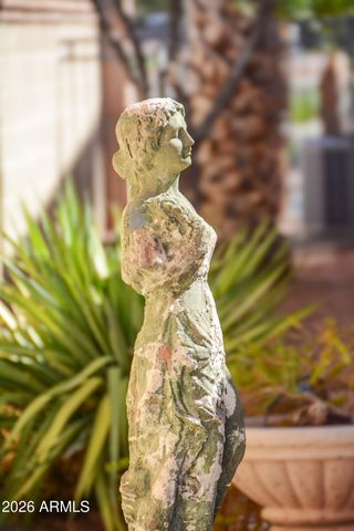 13249 W PANCHITA Drive, Sun City West, AZ 85375