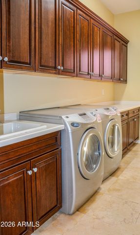 13249 W PANCHITA Drive, Sun City West, AZ 85375