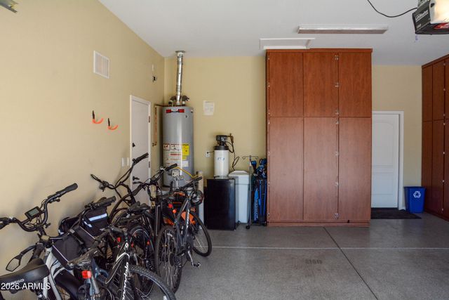 13249 W PANCHITA Drive, Sun City West, AZ 85375