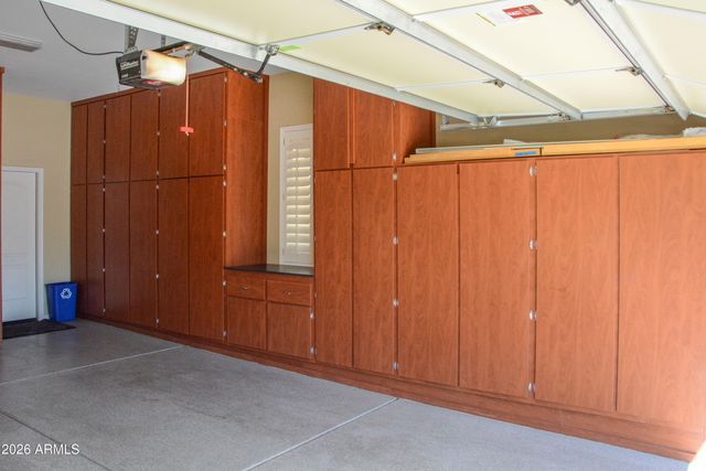 13249 W PANCHITA Drive, Sun City West, AZ 85375
