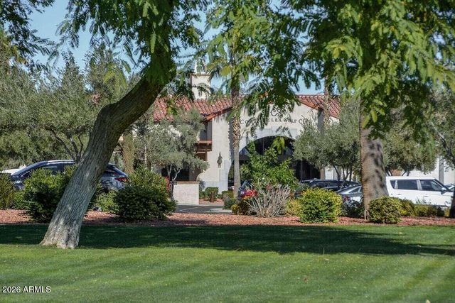13249 W PANCHITA Drive, Sun City West, AZ 85375