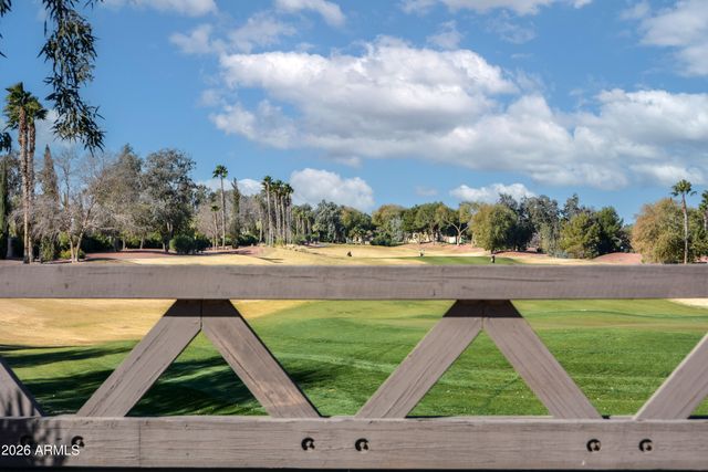 13249 W PANCHITA Drive, Sun City West, AZ 85375