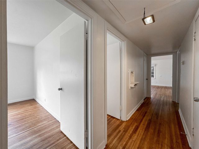 640 Parson Drive, Beaumont, TX 77706
