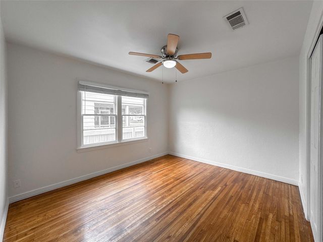 640 Parson Drive, Beaumont, TX 77706