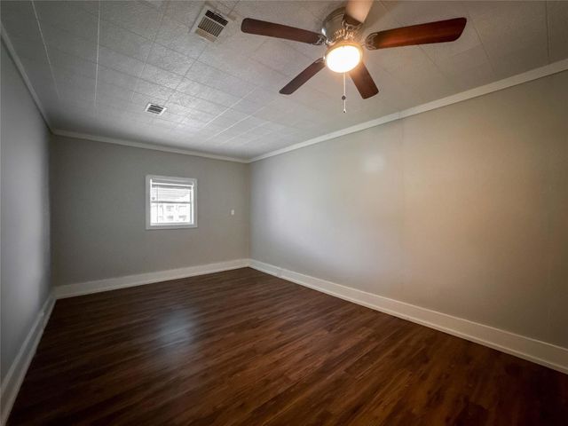 640 Parson Drive, Beaumont, TX 77706