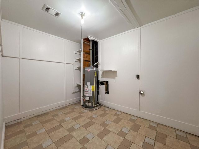 640 Parson Drive, Beaumont, TX 77706