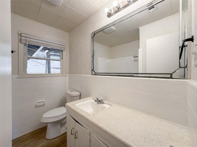 640 Parson Drive, Beaumont, TX 77706