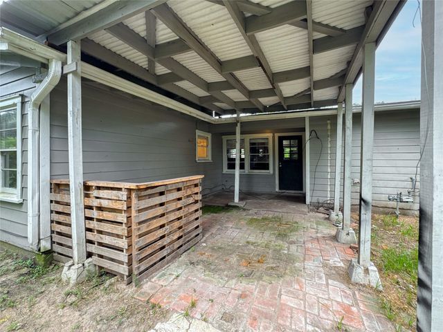 640 Parson Drive, Beaumont, TX 77706
