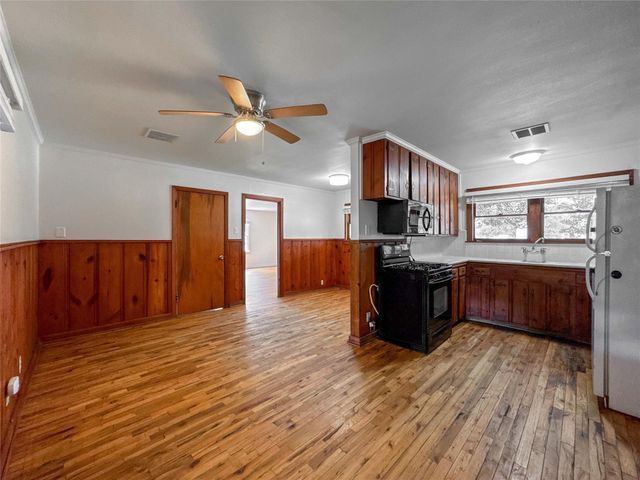 640 Parson Drive, Beaumont, TX 77706
