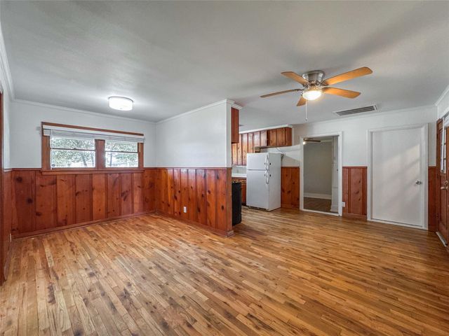 640 Parson Drive, Beaumont, TX 77706