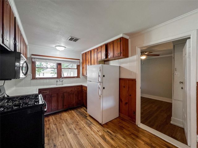 640 Parson Drive, Beaumont, TX 77706