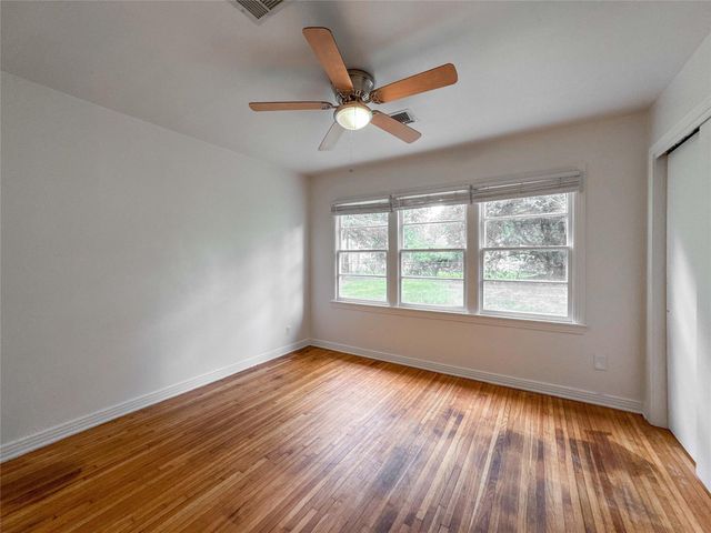 640 Parson Drive, Beaumont, TX 77706