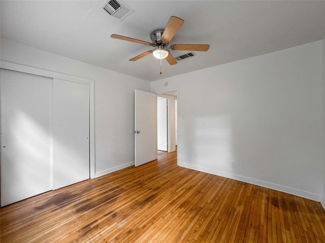 640 Parson Drive, Beaumont, TX 77706